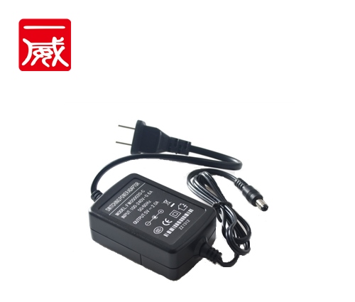 一威收发器电源（双线）
